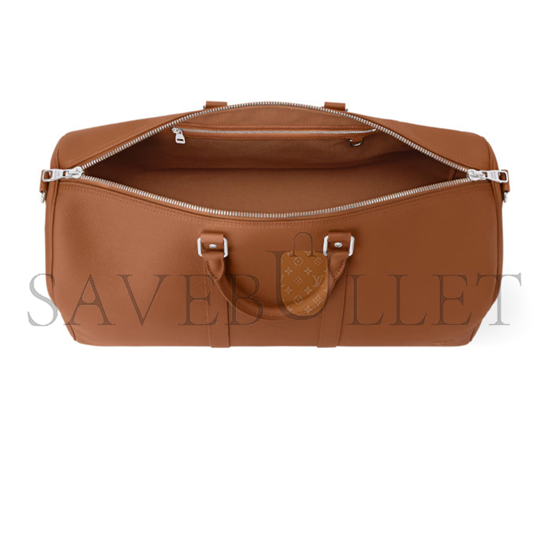 l0vis Vvtt0n keepall bandouliÈre 50 m26065 (50*29*23cm) 1150
